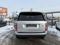 Land Rover Range Rover 3,0 TDV6 HSE Allrad Autom. 258PS PICKERL 9/26 Silber - thumbnail 6