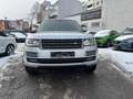 Land Rover Range Rover 3,0 TDV6 HSE Allrad Autom. 258PS PICKERL 9/26 Silber - thumbnail 4
