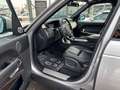 Land Rover Range Rover 3,0 TDV6 HSE Allrad Autom. 258PS PICKERL 9/26 Silber - thumbnail 38