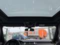 Land Rover Range Rover 3,0 TDV6 HSE Allrad Autom. 258PS PICKERL 9/26 Silber - thumbnail 26