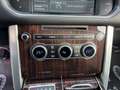 Land Rover Range Rover 3,0 TDV6 HSE Allrad Autom. 258PS PICKERL 9/26 Silber - thumbnail 20