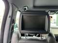 Land Rover Range Rover 3,0 TDV6 HSE Allrad Autom. 258PS PICKERL 9/26 Silber - thumbnail 11