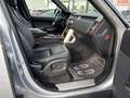 Land Rover Range Rover 3,0 TDV6 HSE Allrad Autom. 258PS PICKERL 9/26 Silber - thumbnail 34