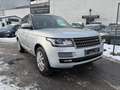 Land Rover Range Rover 3,0 TDV6 HSE Allrad Autom. 258PS PICKERL 9/26 Silber - thumbnail 33