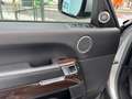 Land Rover Range Rover 3,0 TDV6 HSE Allrad Autom. 258PS PICKERL 9/26 Silber - thumbnail 10