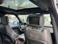 Land Rover Range Rover 3,0 TDV6 HSE Allrad Autom. 258PS PICKERL 9/26 Silber - thumbnail 16
