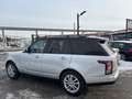 Land Rover Range Rover 3,0 TDV6 HSE Allrad Autom. 258PS PICKERL 9/26 Silber - thumbnail 5