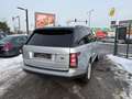 Land Rover Range Rover 3,0 TDV6 HSE Allrad Autom. 258PS PICKERL 9/26 Silber - thumbnail 3