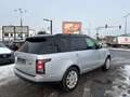 Land Rover Range Rover 3,0 TDV6 HSE Allrad Autom. 258PS PICKERL 9/26 Silber - thumbnail 7