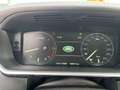 Land Rover Range Rover 3,0 TDV6 HSE Allrad Autom. 258PS PICKERL 9/26 Silber - thumbnail 17