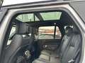 Land Rover Range Rover 3,0 TDV6 HSE Allrad Autom. 258PS PICKERL 9/26 Silber - thumbnail 25