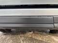 Land Rover Range Rover 3,0 TDV6 HSE Allrad Autom. 258PS PICKERL 9/26 Silber - thumbnail 31