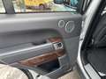 Land Rover Range Rover 3,0 TDV6 HSE Allrad Autom. 258PS PICKERL 9/26 Silber - thumbnail 21
