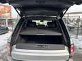 Land Rover Range Rover 3,0 TDV6 HSE Allrad Autom. 258PS PICKERL 9/26 Silber - thumbnail 30