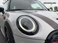 MINI John Cooper Works John Cooper Works 231ch Ultimate Wit - thumbnail 10