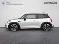 MINI John Cooper Works John Cooper Works 231ch Ultimate Wit - thumbnail 3