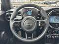 MINI John Cooper Works John Cooper Works 231ch Ultimate Wit - thumbnail 6