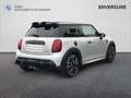 MINI John Cooper Works John Cooper Works 231ch Ultimate Wit - thumbnail 2
