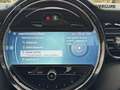 MINI John Cooper Works John Cooper Works 231ch Ultimate Wit - thumbnail 18