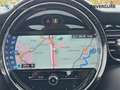 MINI John Cooper Works John Cooper Works 231ch Ultimate Blanc - thumbnail 11