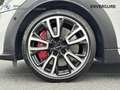 MINI John Cooper Works John Cooper Works 231ch Ultimate Wit - thumbnail 8