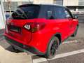 Suzuki Vitara Vitara 1,6 4WD Shine Aut. Shine Rot - thumbnail 3