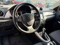 Suzuki Vitara Vitara 1,6 4WD Shine Aut. Shine Rot - thumbnail 5