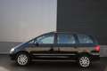 Volkswagen Sharan 2.8 V6 /204pk/*Highline*/Automaat/7-Pers./Leder/Tr Zwart - thumbnail 28