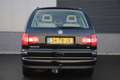 Volkswagen Sharan 2.8 V6 /204pk/*Highline*/Automaat/7-Pers./Leder/Tr Zwart - thumbnail 10