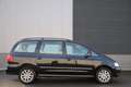 Volkswagen Sharan 2.8 V6 /204pk/*Highline*/Automaat/7-Pers./Leder/Tr Zwart - thumbnail 18