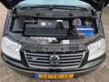 Volkswagen Sharan 2.8 V6 /204pk/*Highline*/Automaat/7-Pers./Leder/Tr Zwart - thumbnail 22