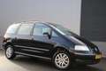 Volkswagen Sharan 2.8 V6 /204pk/*Highline*/Automaat/7-Pers./Leder/Tr Zwart - thumbnail 50