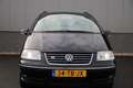 Volkswagen Sharan 2.8 V6 /204pk/*Highline*/Automaat/7-Pers./Leder/Tr Zwart - thumbnail 3