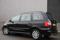 Volkswagen Sharan 2.8 V6 /204pk/*Highline*/Automaat/7-Pers./Leder/Tr Zwart - thumbnail 38