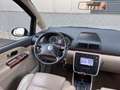 Volkswagen Sharan 2.8 V6 /204pk/*Highline*/Automaat/7-Pers./Leder/Tr Zwart - thumbnail 11