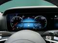 Mercedes-Benz E 300 E 300 e AVANTGARDE+DISTRO+360°+AMBIENTE+MEMORY Blau - thumbnail 14