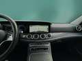 Mercedes-Benz E 300 E 300 e AVANTGARDE+DISTRO+360°+AMBIENTE+MEMORY Blau - thumbnail 15