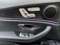 Mercedes-Benz E 300 E 300 e AVANTGARDE+DISTRO+360°+AMBIENTE+MEMORY Blau - thumbnail 11