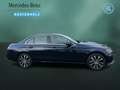 Mercedes-Benz E 300 E 300 e AVANTGARDE+DISTRO+360°+AMBIENTE+MEMORY Blau - thumbnail 4