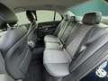 Mercedes-Benz E 300 E 300 e AVANTGARDE+DISTRO+360°+AMBIENTE+MEMORY Blau - thumbnail 12