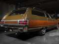 Chrysler Town & Country 7.2 - Recent Service Marrone - thumbnail 4