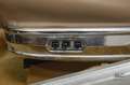 Chrysler Town & Country 7.2 - Recent Service Brown - thumbnail 11