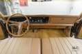 Chrysler Town & Country 7.2 - Recent Service Brown - thumbnail 9