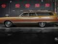 Chrysler Town & Country 7.2 - Recent Service Brown - thumbnail 2