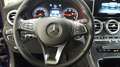 Mercedes-Benz GLC 250 GLC 250 d Sport 4matic Auto Bleu - thumbnail 10