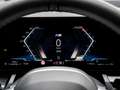 BMW 520 i M Sport HUD ACC AHK 360°KAM RFK NAVI LED Schwarz - thumbnail 14