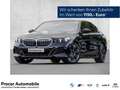 BMW 520 i M Sport HUD ACC AHK 360°KAM RFK NAVI LED Schwarz - thumbnail 1