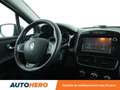 Renault Clio 0.9 TCe Limited Gris - thumbnail 13