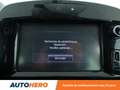 Renault Clio 0.9 TCe Limited Gris - thumbnail 21