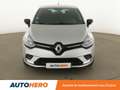 Renault Clio 0.9 TCe Limited Gris - thumbnail 9